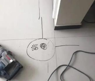 余庆卫生间漏水维修公司浅析消防栓漏水你找谁?