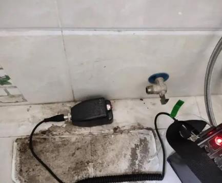 余庆屋顶漏水维修公司分享下卫生间漏水的危害及解决方法